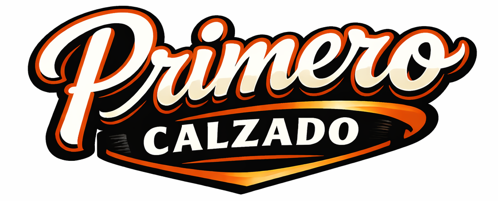 primerocalzado.com